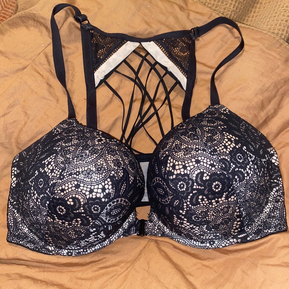 Victoria’s Secret Bra